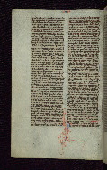 W.51, fol. 105v