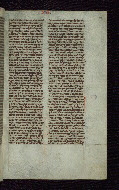 W.51, fol. 107r