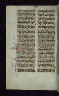 W.51, fol. 107v