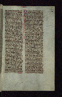 W.51, fol. 108r