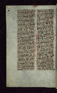 W.51, fol. 108v