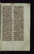 W.51, fol. 109r