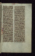 W.51, fol. 110r