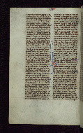 W.51, fol. 110v