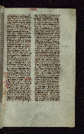 W.51, fol. 111r