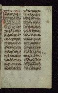 W.51, fol. 112r