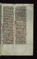 W.51, fol. 113r