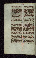 W.51, fol. 113v