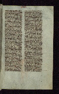 W.51, fol. 114r