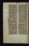 W.51, fol. 114v
