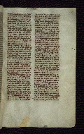 W.51, fol. 115r