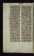 W.51, fol. 115v