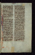 W.51, fol. 116r