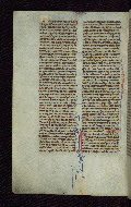 W.51, fol. 116v
