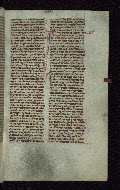 W.51, fol. 117r
