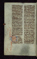 W.51, fol. 117v