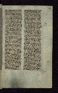 W.51, fol. 118r