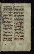 W.51, fol. 119r