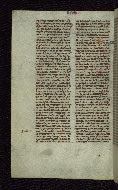 W.51, fol. 119v