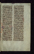 W.51, fol. 120r