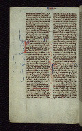 W.51, fol. 120v