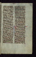 W.51, fol. 121r