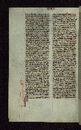 W.51, fol. 121v