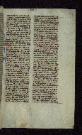 W.51, fol. 122r