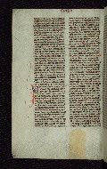 W.51, fol. 122v
