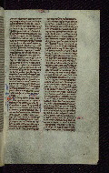 W.51, fol. 123r