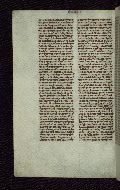 W.51, fol. 124v