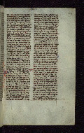 W.51, fol. 126r