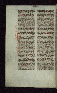 W.51, fol. 126v