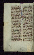 W.51, fol. 127v