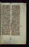 W.51, fol. 128r