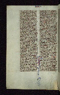 W.51, fol. 128v