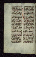 W.51, fol. 129v