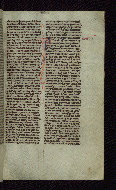 W.51, fol. 131r