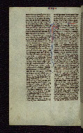 W.51, fol. 131v