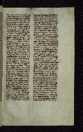 W.51, fol. 132r