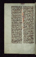 W.51, fol. 132v