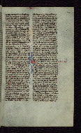 W.51, fol. 133r