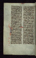 W.51, fol. 133v