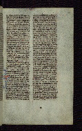 W.51, fol. 134r