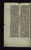 W.51, fol. 135v