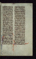 W.51, fol. 137r