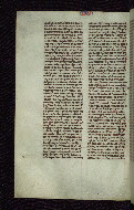 W.51, fol. 138v