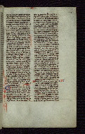 W.51, fol. 139r