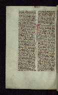 W.51, fol. 139v
