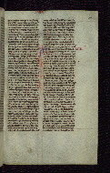 W.51, fol. 140r